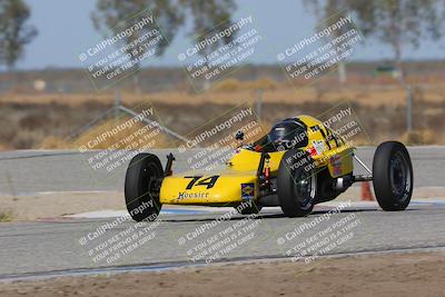 media/Oct-14-2023-CalClub SCCA (Sat) [[0628d965ec]]/Group 5/Qualifying/